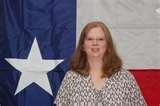 Pictures of Texas County Auditor Duties