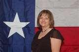 Texas County Auditor Duties