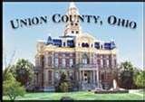 Union County Auditor Pictures