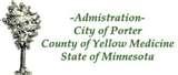Yellow Medicine County Auditor Images
