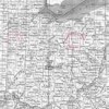 Franklin County Auditor Ohio cr_1709e96e853cbee5a4f4b52cc722e601