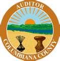 Pictures of Columbiana County Auditor
