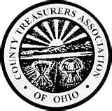 Images of Ohio County Auditor Responsibilities