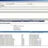 cr_93480d696a219839579a1c2a87b0089c