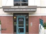 Photos of Island County Auditors Office