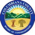 Photos of Columbiana County Auditor