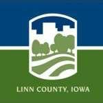 Linn County Auditor Cedar Rapids Iowa Pictures