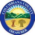 Columbiana County Auditor