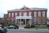 Pictures of Prince William County Auditor