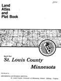 Pictures of St Louis Mn County Auditor