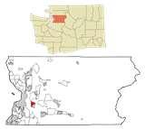 Images of Snohomish County Wa. County Auditor