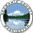 Skamania County Auditor Property Search