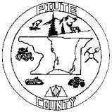 Lee County Auditor Property