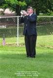 Pictures of Franklin County Auditor Brown
