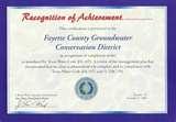 Fayette County Auditor Kentucky Images