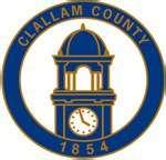 Pictures of Clallam County Auditor Wa
