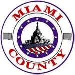 County Auditor In Miami County Ohio