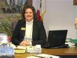 Pictures of Davis County Iowa Auditor