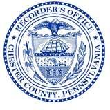 Centre County Auditor Property Search