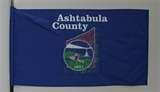 Ashtabula County Auditor Home Pictures