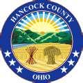 Pictures of County Auditor Hancock County Ohio