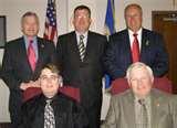 Pictures of Scott County Auditor Minnesota
