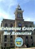 Columbiana County Auditors Office Photos