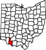 Brown County Ohio Auditor Photos