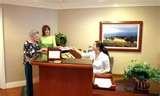Images of Delaware County Auditor Columbus Oh