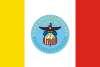 Delaware County Auditor Columbus Oh