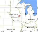 Delaware County Auditor Columbus Oh Pictures