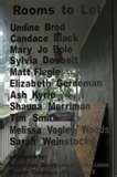 Delaware County Auditor Columbus Oh Images