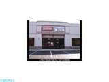 Delaware County Auditor Columbus Oh Images