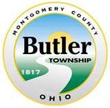 butler county property tax records