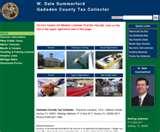 County Auditor Lee County Florida Pictures