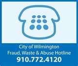 County Auditor Wilmington Nc Images