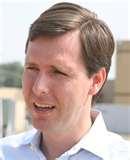 Owsley County Auditor