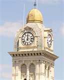 Allen County Auditor Real Estate