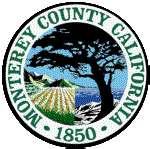Images of Monterey County Auditor California