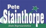 Photos of Philadelphia Pennsylvania County Auditor
