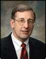 Pictures of Philadelphia Pennsylvania County Auditor