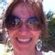 Clark County Auditor Nevada Pictures