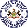 Philadelphia Pennsylvania County Auditor Photos