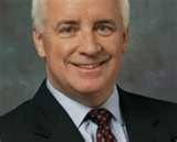 Images of Philadelphia Pennsylvania County Auditor