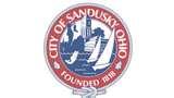 Sandusky County Auditor Real Estate Search