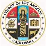 La County Auditor Controller Photos