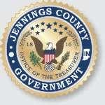 Photos of County Auditor Duties Indiana