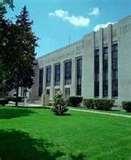 County Auditor Duties Indiana