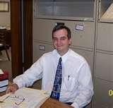 Scioto County Auditor Website Pictures