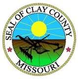 Clay County Auditor
